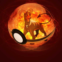 hour-of-houndour avatar