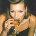 hour-of-the-wolf avatar