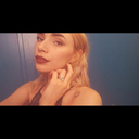 hourbyhour-daybyday avatar