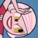 hourglassandvyvanse avatar