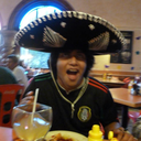 hourlongtuna5 avatar