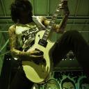 hourly-pierce-the-veil avatar