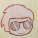 hourlydavesprite avatar