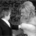 hourlyhumor-blog avatar