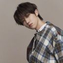 hourlyminghao avatar