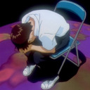 hourlyshinjiikari avatar