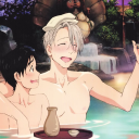 hourlyvictuuri avatar