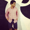 hourofseparation avatar