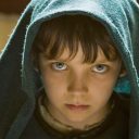 houroftheknight avatar