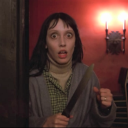 hourofthewitch avatar