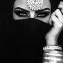 hourouf-fayrouzya avatar