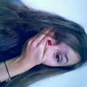 hours-in-the-dark avatar