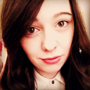 hours-seem-to-disappear avatar