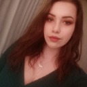 hoursfullofsadness avatar