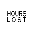 hourslostofficial avatar