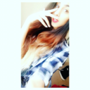 house--goalss avatar