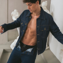 house--of-balloons avatar