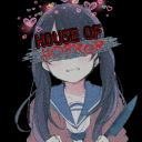 house-0f-horrorr avatar