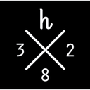 house-382-blog-blog avatar