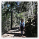 house-acheron avatar