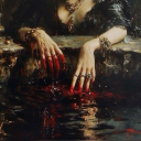 house-celtigar avatar