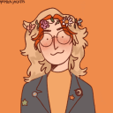 house-dimir-official avatar