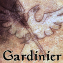 house-gardinier avatar