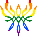 house-gayleth avatar