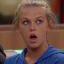 house-head-hold avatar