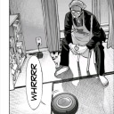 house-husbando avatar