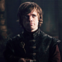 house-lannister-bro avatar