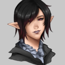 house-lasbeoux avatar