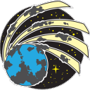 house-liao-official avatar