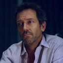 house-md-fandom avatar