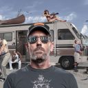 house-md-heritage-posts avatar