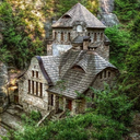 house-mercaiges avatar