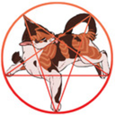 house-of-1000-corpses avatar