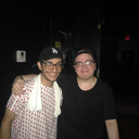 house-of-1000-potheads avatar