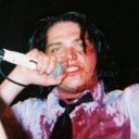 house-of-bats avatar