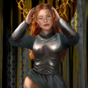 house-of-booklr avatar