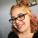 house-of-bronze avatar