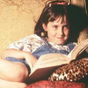 house-of-cards-in-a-hurricane avatar