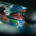 house-of-cars avatar