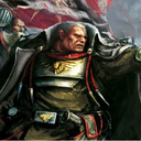 house-of-chud avatar