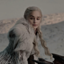 house-of-daenerys avatar