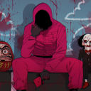 house-of-euphoria avatar