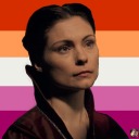 house-of-fandoms-and-ships avatar