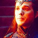 house-of-feanor avatar