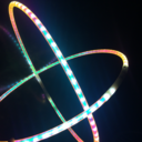 house-of-flow avatar