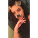 house-of-flowers avatar